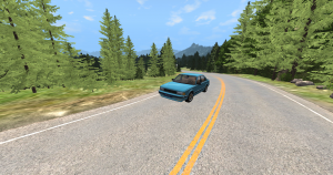 screenshot_2019-07-18_19-15-54.png
