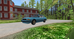 screenshot_2019-07-18_19-51-15.png