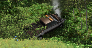 screenshot_2019-07-18_14-24-26.png