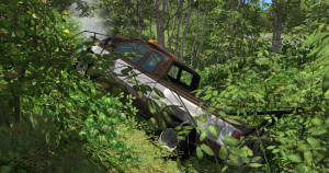 screenshot_2019-07-18_14-24-44.png