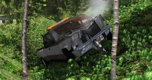 screenshot_2019-07-18_14-25-06.png