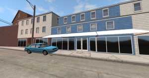 screenshot_2019-07-18_20-42-37.png