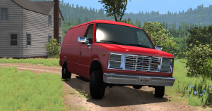 screenshot_2019-07-18_14-46-22.png