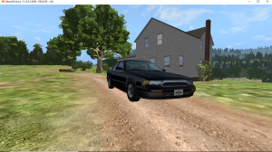 upload_2019-7-18_12-44-57.png