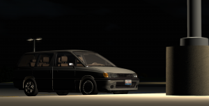 screenshot_2019-07-18_17-24-08.png