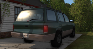 screenshot_2019-07-18_19-44-51.png