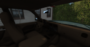 screenshot_2019-07-18_19-45-02.png