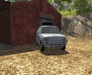 Screenshot_160.png