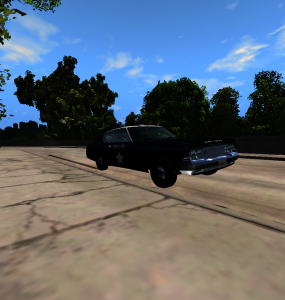 screenshot_2019-07-19_09-37-56.png