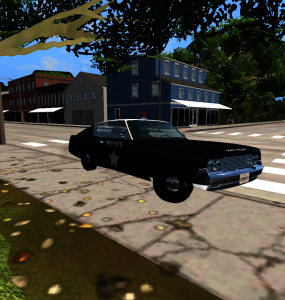 screenshot_2019-07-19_09-39-53.png