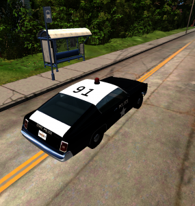 screenshot_2019-07-19_09-41-12.png
