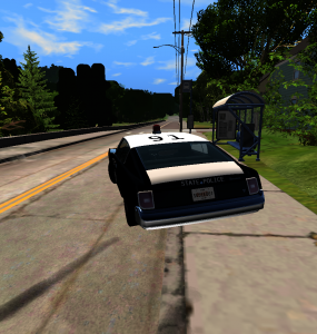 screenshot_2019-07-19_09-45-55.png