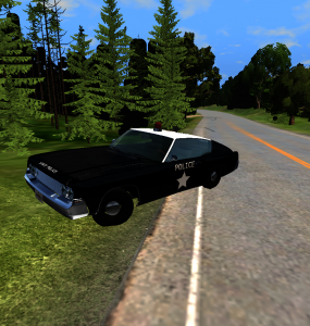 screenshot_2019-07-19_10-03-38.png