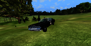 screenshot_2019-07-19_10-05-48.png