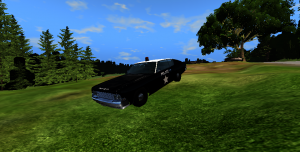 screenshot_2019-07-19_10-08-35.png