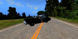 screenshot_2019-07-19_10-08-43.png