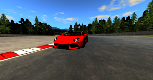 screenshot_2019-07-19_12-06-26.png