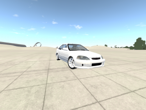screenshot_2019-07-19_12-12-53.png