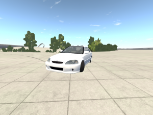 screenshot_2019-07-19_12-13-55.png