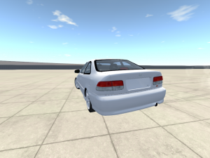 screenshot_2019-07-19_12-13-07.png