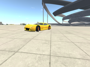 screenshot_2019-07-18_15-24-54.png