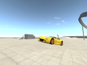 screenshot_2019-07-18_15-25-58.png