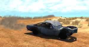 screenshot_2019-07-15_20-15-12.png