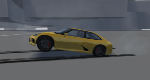 Screenshot_107.png