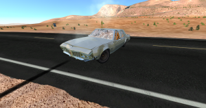 screenshot_2019-07-19_18-46-31.png
