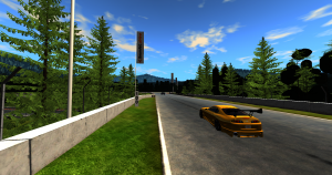 screenshot_2019-07-19_12-31-09.png