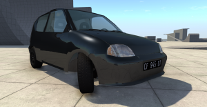 screenshot_2019-07-19_15-38-17.png
