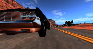 screenshot_2019-07-19_13-25-02.png