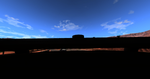 screenshot_2019-07-19_13-29-18.png