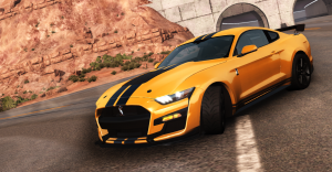 screenshot_2019-07-19_11-25-05.png