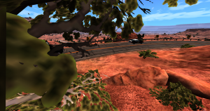 screenshot_2019-07-19_13-33-21.png