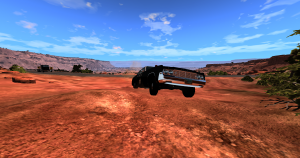 screenshot_2019-07-19_13-33-47.png