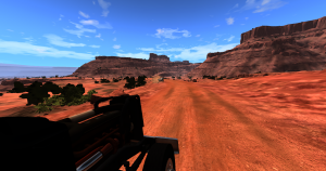 screenshot_2019-07-19_13-36-26.png