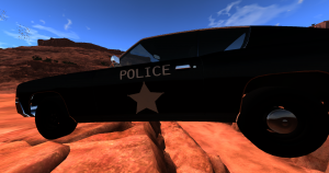 screenshot_2019-07-19_13-40-07.png