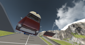 screenshot_2019-07-19_21-28-25.png