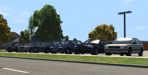 screenshot_2019-07-19_16-36-05.png