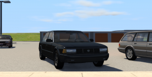 screenshot_2019-07-19_16-43-38.png