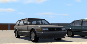screenshot_2019-07-19_16-46-25.png