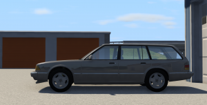 screenshot_2019-07-19_16-57-41.png