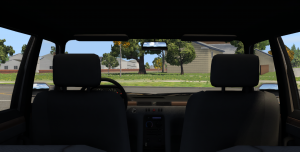 screenshot_2019-07-19_16-46-41.png