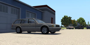 screenshot_2019-07-19_18-36-56.png