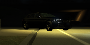 screenshot_2019-07-19_19-06-22.png
