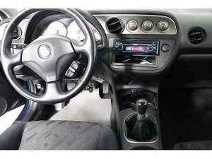 Acura3.jpg