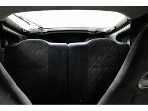 Acura5.jpg