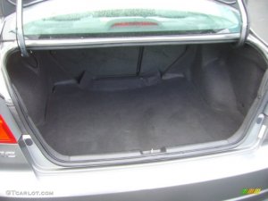 Civic2.jpg