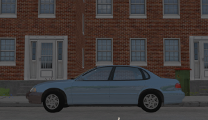screenshot_2019-07-20_08-54-05.png